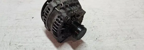 Chrysler Pacifica Generator/alternator 56029732AB