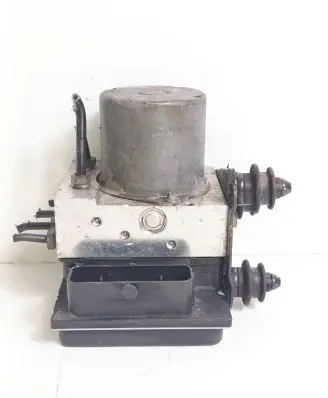 Audi A4 S4 B8 8K ABS Pump 8K0907379AC 8K0614517BT 0265236092