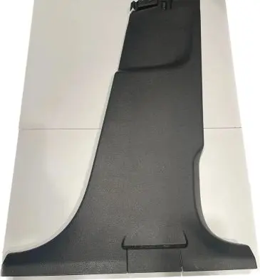Volkswagen Tiguan (B) pillar trim (bottom) 5N0867292A 5N0867292 M6455