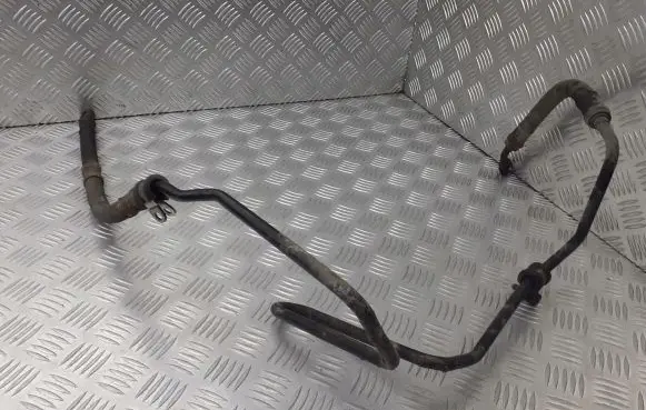 Skoda Octavia Mk1 (1U) Power steering hose/pipe/line