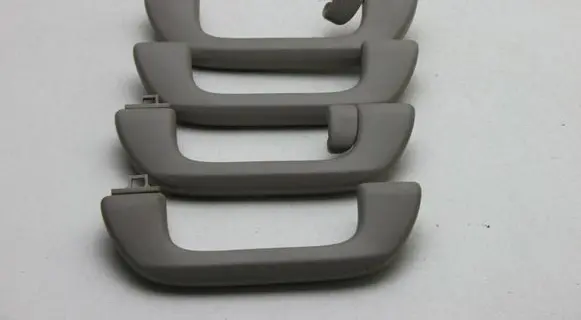 Honda Accord Front interior roof grab handle