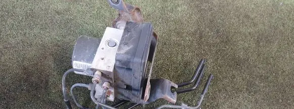Suzuki Swift I ABS Pump 62J02WD
