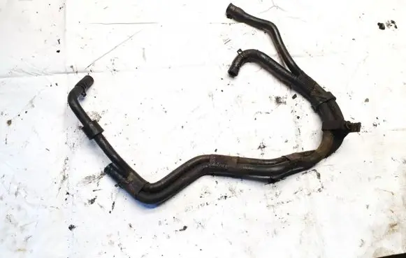 Skoda Octavia Mk1 (1U) Engine coolant pipe/hose