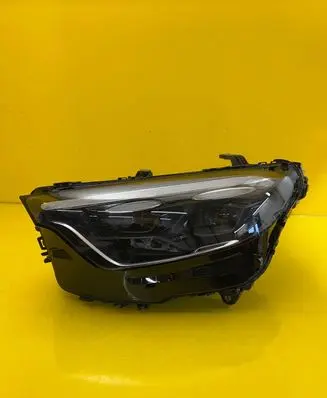 Mercedes-Benz GLC C254 Headlight/headlamp A2549062302