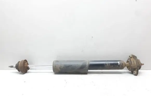 BMW 1 E82 E88 Rear shock absorber/damper