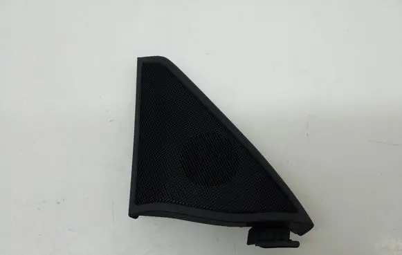 Mercedes-Benz E W212 Other front door trim element A2127200148