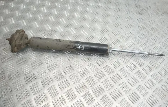 BMW 1 E82 E88 Rear shock absorber/damper