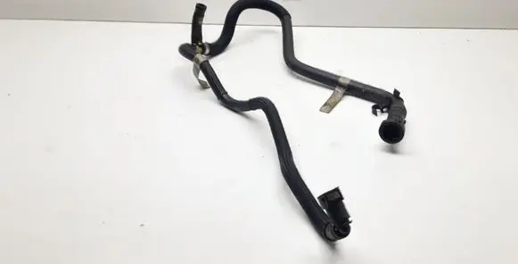 BMW 3 E90 E91 Fuel return line/hose 7800667