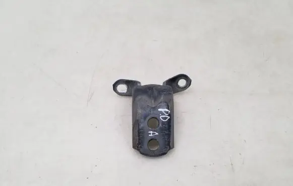 Nissan X-Trail T31 Front door lower hinge 