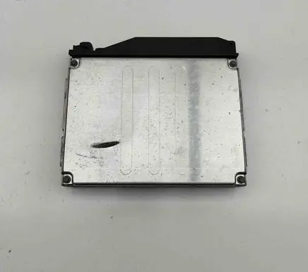 BMW 7 E38 Gearbox control unit/module 5WK9080 1745075