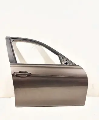 BMW 3 F30 F35 F31 Front door