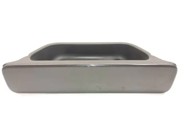 Volvo XC60 Tailgate trunk handle 000719