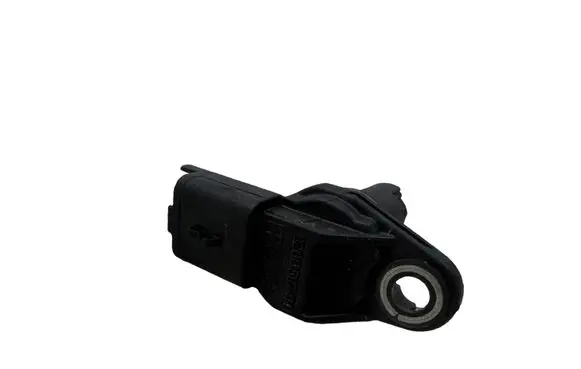 Renault Megane III Camshaft position sensor 8200567414 144410