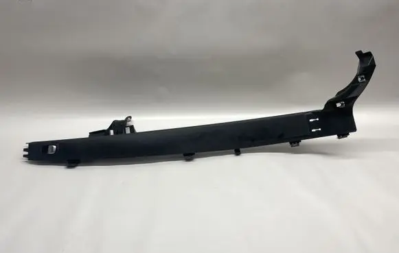 Mercedes-Benz C W205 Other interior part A2056903705 A2059051403