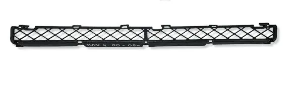 Toyota RAV 4 (XA20) Front bumper lower grill 5311242030