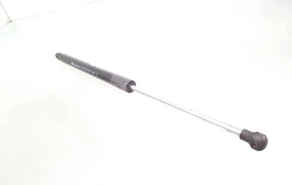 Renault Clio III Tailgate/trunk strut/damper 8200299546
