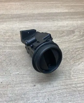 BMW 5 E60 E61 Ignition lock 6954722