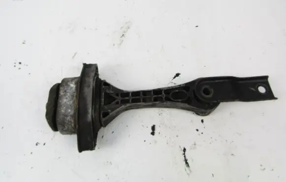Volkswagen Golf IV Gearbox mounting bracket 1J0199851