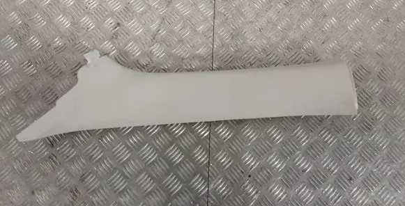 Jeep Cherokee Other interior part