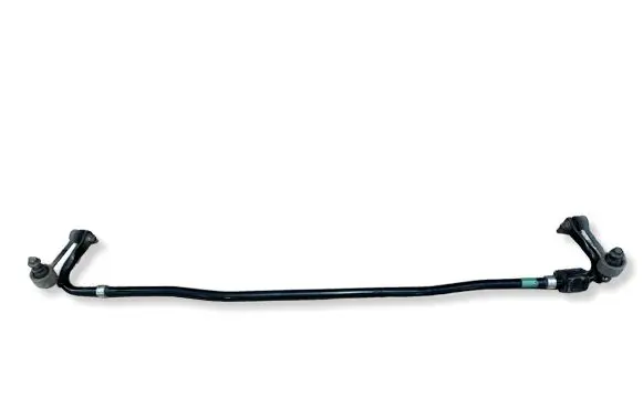 Subaru Outback (BT) Rear anti-roll bar/sway bar 