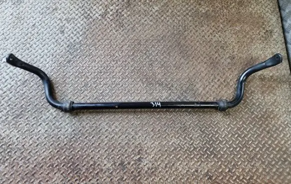 Audi Q5 SQ5 Front anti-roll bar/sway bar 80A411305C