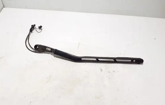 Audi A6 S6 C8 4K Front wiper blade arm 4K1955405C