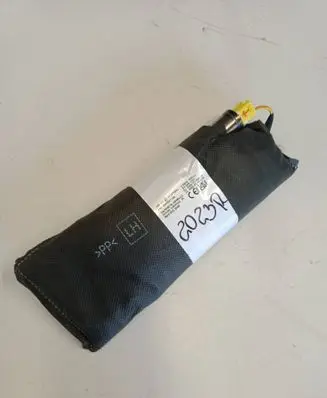 Peugeot 2008 II Seat airbag 9809507180