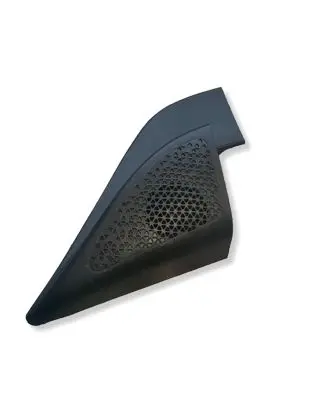 KIA EV6 Front door high frequency speaker 87651CV000