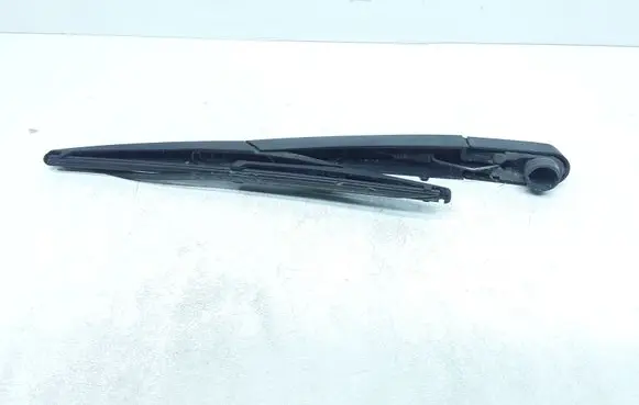 Renault Captur Rear wiper blade 287801220R