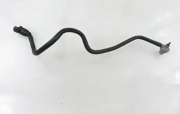 Mercedes-Benz Sprinter W906 Vacuum line/pipe/hose 9064357925