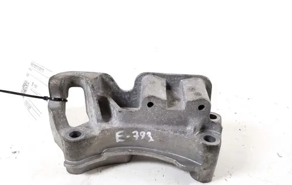 Volvo V60 Engine mounting bracket 3M516030