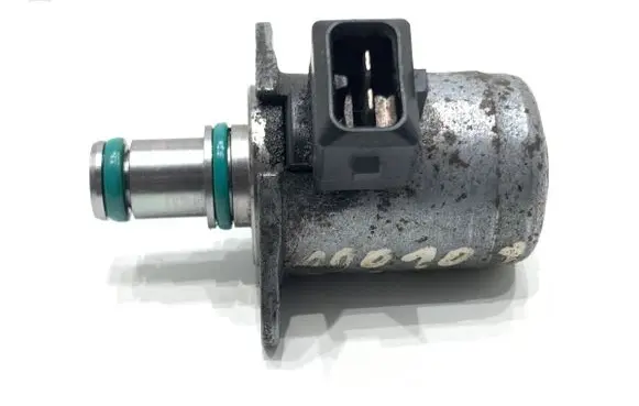 Mercedes-Benz S W221 Steering angle sensor A00010921004