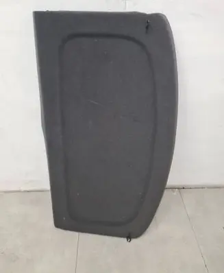 Volkswagen Tiguan Parcel shelf 5N0867769K 5N0867769L
