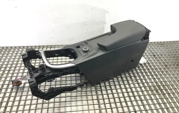 Opel Insignia A Center console 13289021