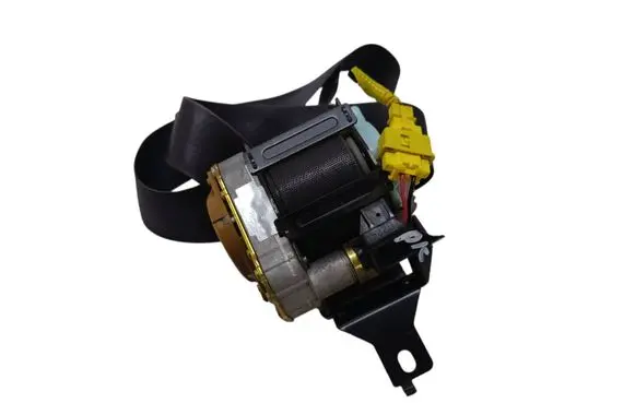 Honda Civic Front seatbelt TEA73EJ001 130203