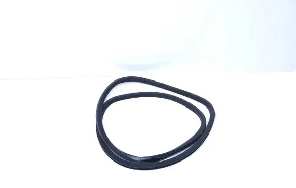 BMW 4 F36 Gran coupe Sunroof sealing rubber 8036477