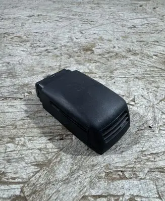 Toyota RAV 4 (XA50) Rain sensor 8994130040 4232004111