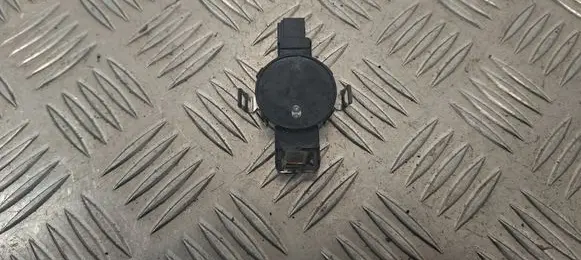 Audi Q5 SQ5 FY Rain sensor 81A955555A