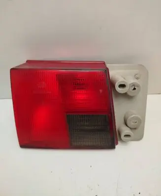 Audi A6 S6 C4 4A Tailgate rear/tail lights 4A0945093 145591
