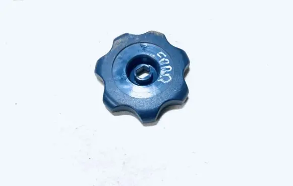Jaguar XJ X308 Other interior part 93bbf610a76adw 93bb-f610a76-adw