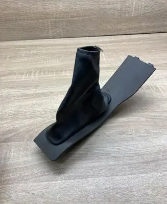 Ford Focus Handbrake trim 4M51A044L49BCW