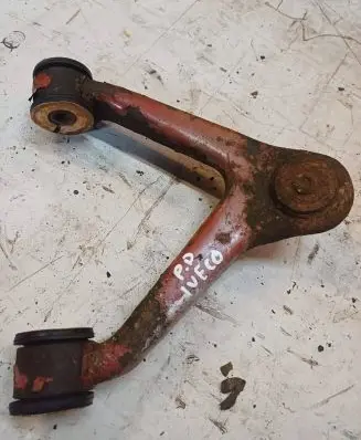 Iveco Daily 35 - 40.10 Front lower control arm/wishbone