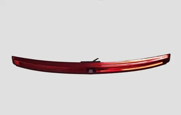 Citroen C4 I Picasso Third/center stoplight 9654435580