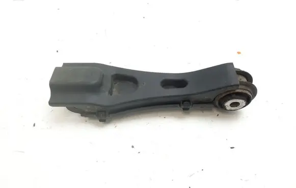 Mercedes-Benz CLA C117 X117 W117 Rear upper control arm/wishbone A2463520788