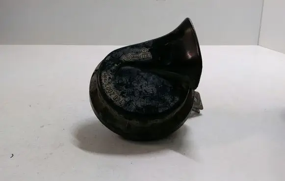 Citroen Xsara Picasso Horn signal 002924