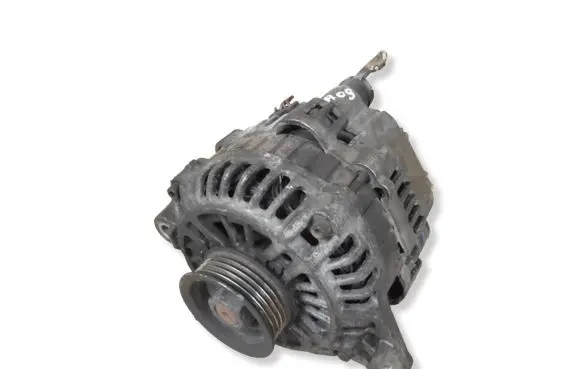 Mitsubishi Carisma Generator/alternator 0AA5221R 227325