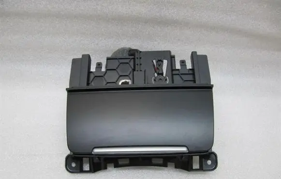 Audi Q5 SQ5 Ashtray (front) 8K0857951
