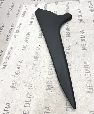Porsche 911 991 Other center console (tunnel) element 99155313101