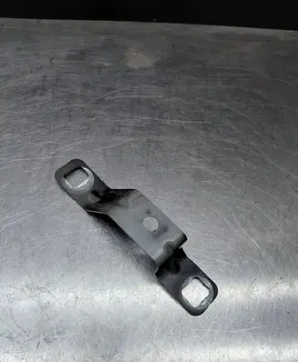 Renault Megane IV Fender mounting bracket 1475147R