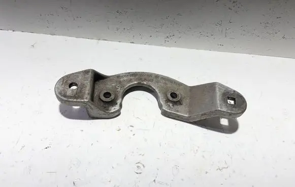 Audi 100 200 5000 C3 Power steering belt tensioner 035145523C